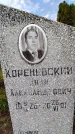 Захоронение ID 1331179