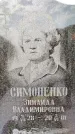 Захоронение ID 1331181