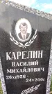 Захоронение ID 1331201
