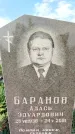 Захоронение ID 1331239