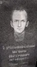Захоронение ID 1331257