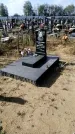 Захоронение ID 1331281