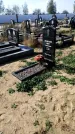 Захоронение ID 1331289
