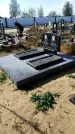 Захоронение ID 1331292