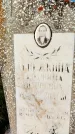 Захоронение ID 1331296