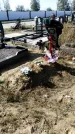 Захоронение ID 1331295