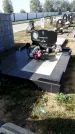 Захоронение ID 1331298