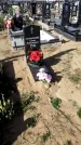 Захоронение ID 1331302