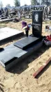 Захоронение ID 1331313