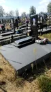 Захоронение ID 1331322