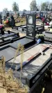 Захоронение ID 1331323