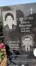 Захоронение ID 1331384