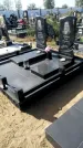 Захоронение ID 1331328