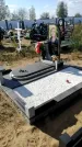 Захоронение ID 1331329