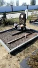 Захоронение ID 1331333