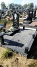 Захоронение ID 1331335