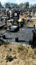 Захоронение ID 1331336
