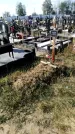 Захоронение ID 1331340