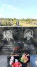 Захоронение ID 1331385