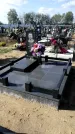 Захоронение ID 1331344