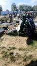 Захоронение ID 1331349