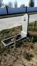 Захоронение ID 1331353