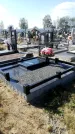 Захоронение ID 1331355