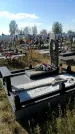 Захоронение ID 1331358