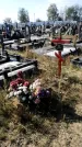Захоронение ID 1331359