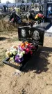 Захоронение ID 1331364