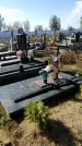 Захоронение ID 1331365