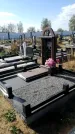 Захоронение ID 1331366