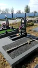Захоронение ID 1331370