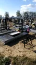 Захоронение ID 1331373