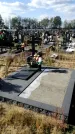 Захоронение ID 1331375
