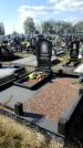 Захоронение ID 1331379