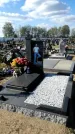 Захоронение ID 1331380