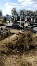 Захоронение ID 1331382