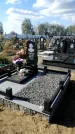 Захоронение ID 1331383