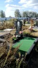 Захоронение ID 1331386