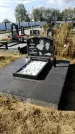 Захоронение ID 1331393