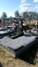 Захоронение ID 1331402