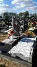 Захоронение ID 1331405