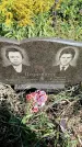 Захоронение ID 1331413