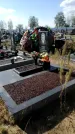 Захоронение ID 1331409