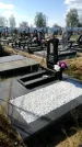 Захоронение ID 1331414