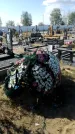 Захоронение ID 1331416
