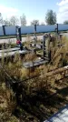 Захоронение ID 1331423