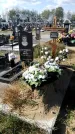 Захоронение ID 1331429