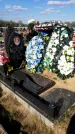Захоронение ID 1331437